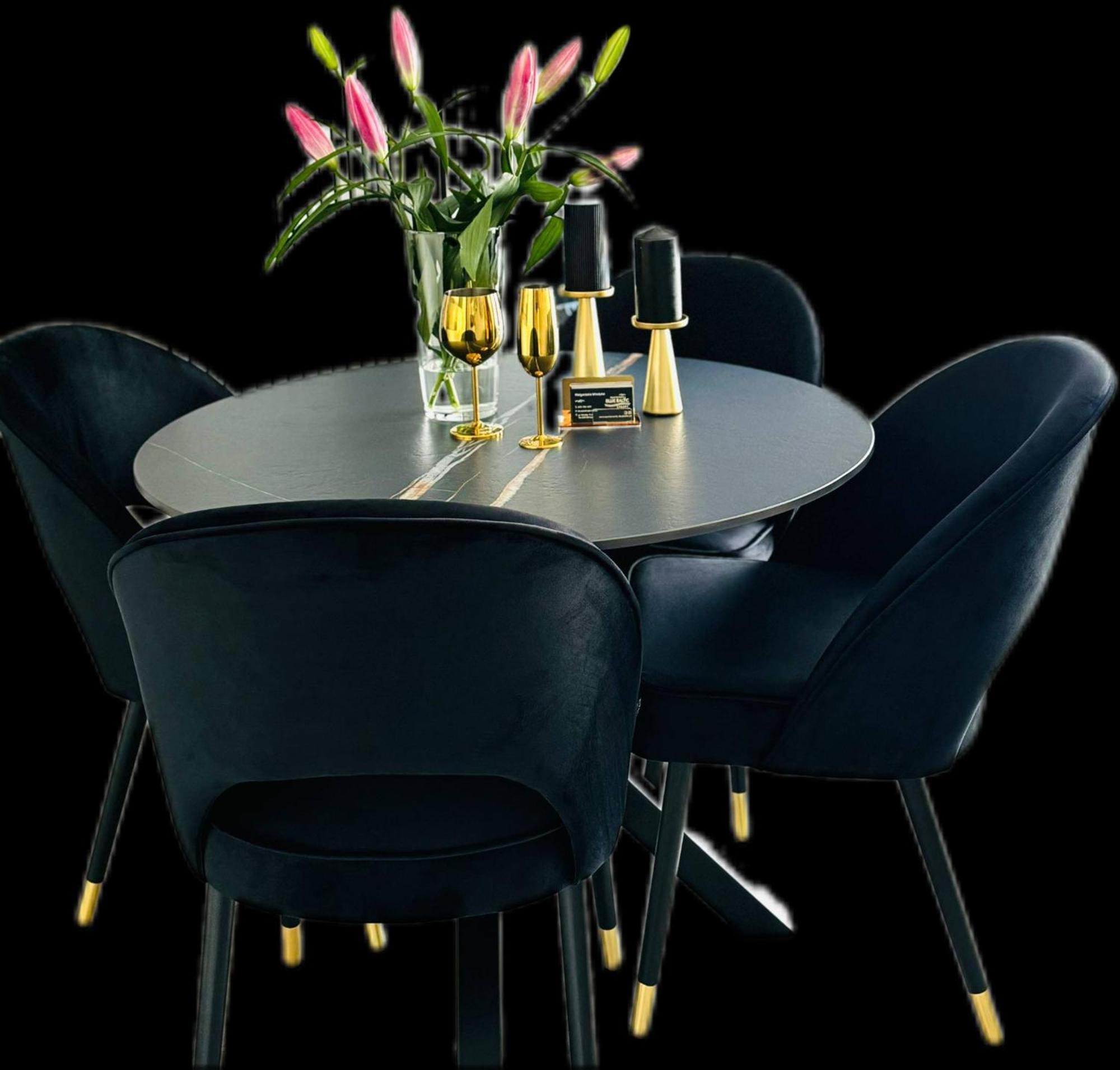 Apartamenty Blue Baltic Nad Morzem Chlopy Spa Chłopy 外观 照片